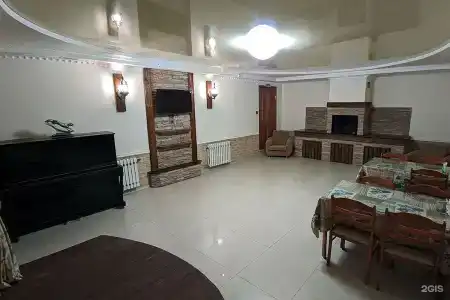 Остров - 5