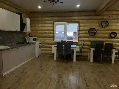 Нарат - 3
