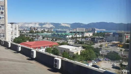 Альбатрос - 0