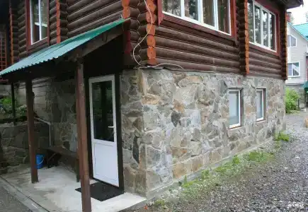 Райский бережок - 11