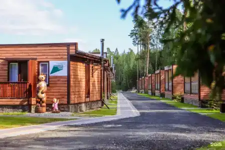 МариЛенд - 0