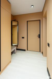 Nova House - 56