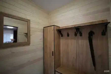 ДухЛес - 94
