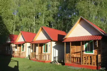 Велес - 17