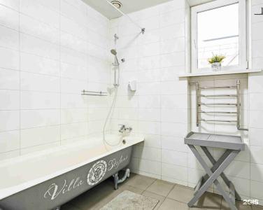 Вилла Стефано - 16