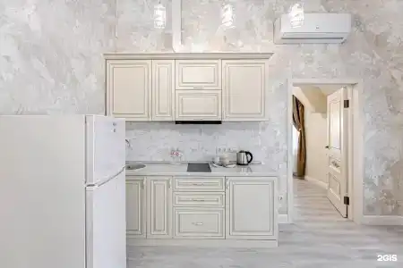 Александр - 13