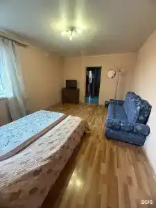 Посейдон - 3