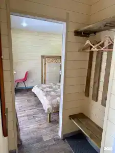 Розовка Хутор - 13