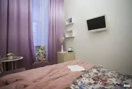 Veneta Rooms - 11