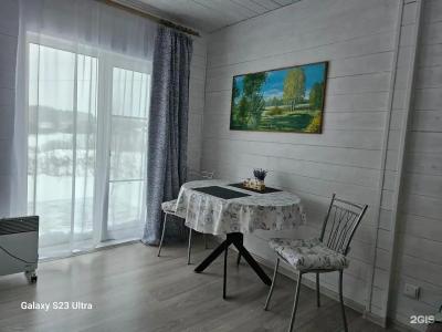 Финский хуторок - 10