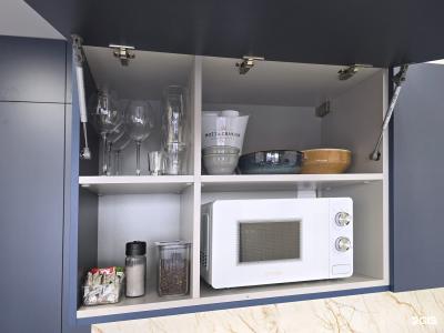 Альт Платц Раушен - 99