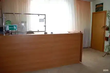Султанмурат - 1