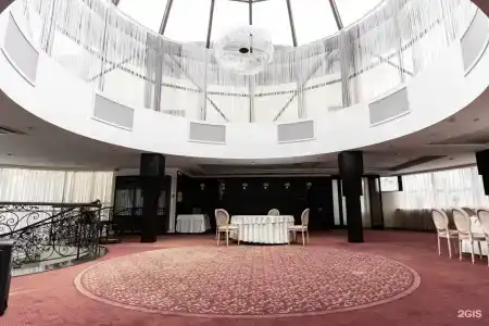 Лада - 115