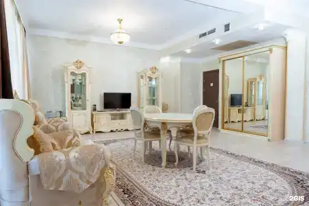 Тийнала - 18