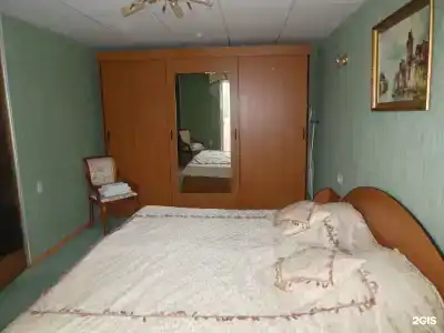 Виктория - 39