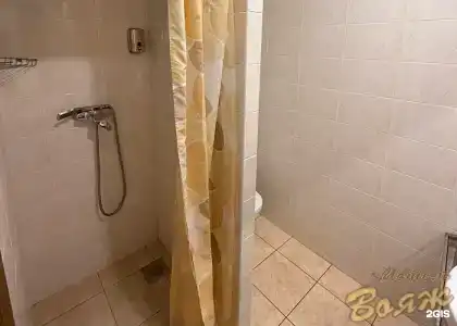Вояж - 14