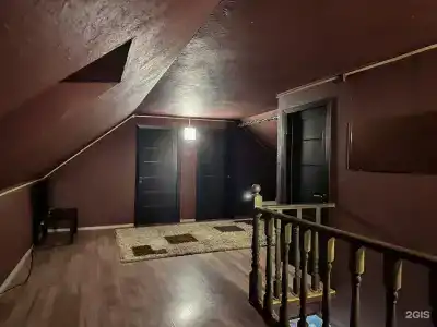 Частный дом Коттедж - 11