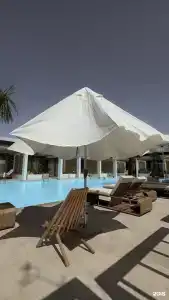 Volna Sea Village - 46