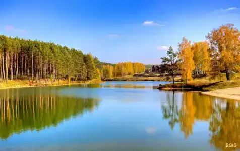 Семейный коттедж - 10