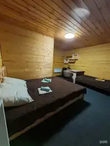 Укок - 9
