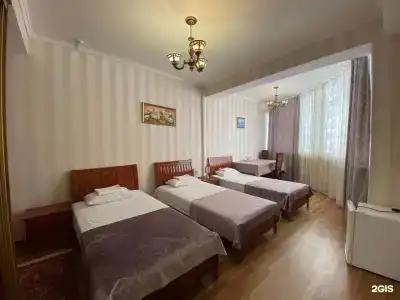 Журавли - 3
