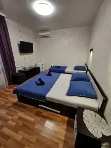 Самарская Ривьера&Лайф - 41