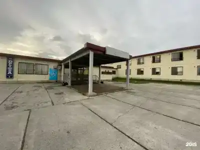 Дом дружбы - 0