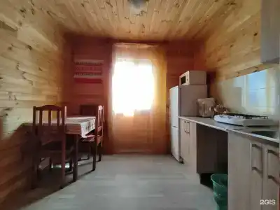 Павловская Усадьба - 30