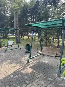Транзит - 31