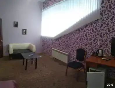 Европа - 6