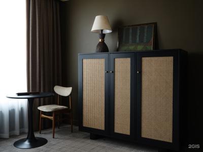 Алхимист - 37