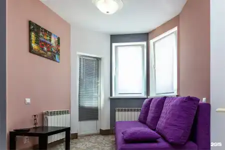 На Новой - 5