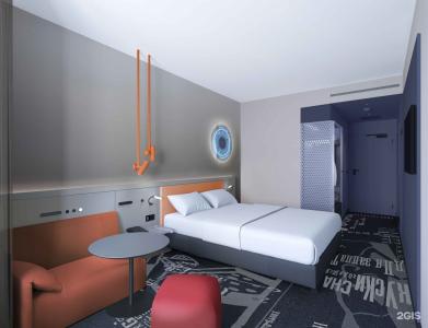 Небоарт - 126