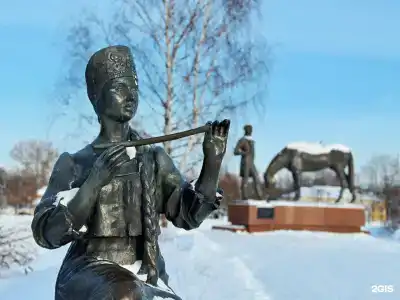 Маруся - 47