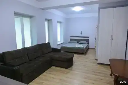Сарир - 12