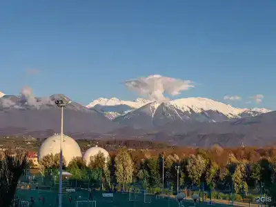 Два шага до моря - 40