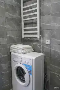 на Степной 30 - 40