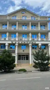 Валентина - 20