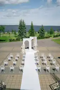 Cosmos Petrozavodsk - 73
