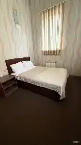 Клеопатра - 9