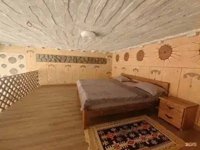 Сарир - 7