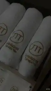 Ливадия-Татарстан - 62
