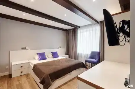 S7 Bityagovo - 0
