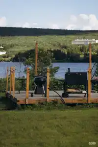 а Ля Рус - 10