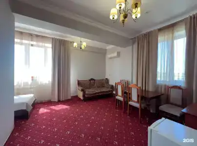 Апарт-She - 117