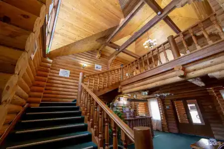 Skazka Lodge Приэльбрусье - 54