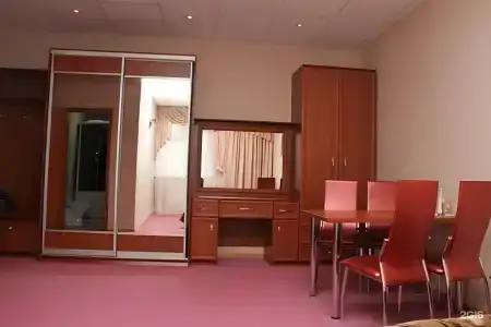 Звездный - 3