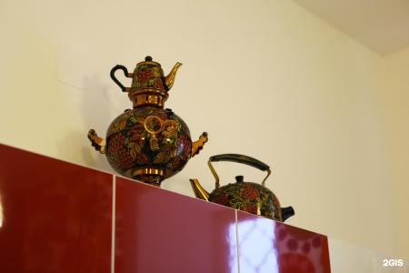 Super Hostel - 27