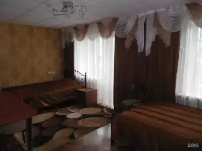 Виктория - 27