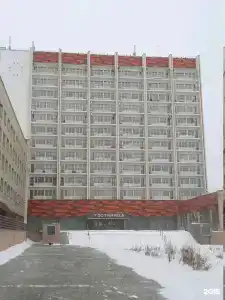 Турист - 2